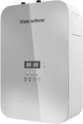 Euro-Clear RainWater COMPACT 5 vízlágyító berendezés - albashop