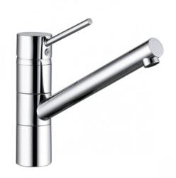 Kludi SCOPE MOSOGATÓCSAPTELEP, ÁLLÓ XL CikkszámK339300575