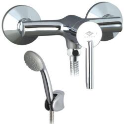 MOFÉM MAMBO-5 ZUHANYCSAPTELEP - ZUHANYSZETTEL Cikkszám153-0017-00