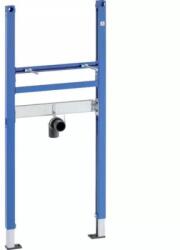 Geberit Geb. átszer. Klt. Vízkez. Tab. Beh (115.062.)