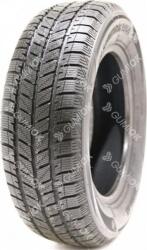 NEOLIN Neowinter Van 195/60 R16 99/97t Tl 3pmsf C M+s (6970364579938)