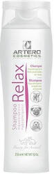 ARTERO Relax hipoallergén kutya sampon 250 ml