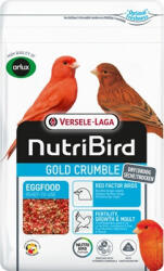 Versele-Laga NutriBird Gold Crumble Red 1 kg?