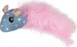 Flamingo Winny egér 14 cm