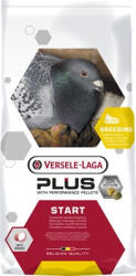 Versele-Laga Start Plus I. C. + 20 kg