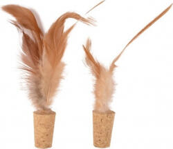 Flamingo parafa tollal