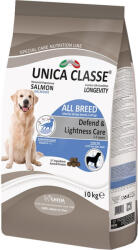  Gheda Unica Classe Adult All Breed Longevity 10 kg