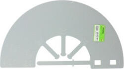  Műtéti Gallér Buster