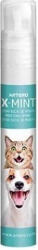 ARTERO X-Mint friss lehelet spray kutyáknak, macskáknak 14 ml