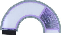  Műtéti Gallér Velfast