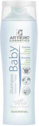 ARTERO Baby sampon kölyök kutyáknak 250 ml