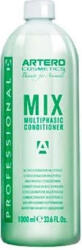 ARTERO Mix többfázisú szőrkondícionáló 1 l