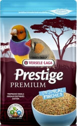 Versele-Laga Prestige Tropical Finches 800 g