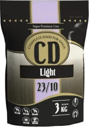  Delikan CD Light 3 kg