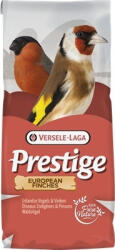 Versele-Laga Prestige European Finches Breeding without Rapeseed 20 kg