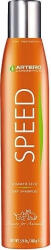 ARTERO Speed szárazsampont 300 ml
