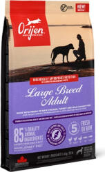ORIJEN Large Breed Adult 11, 4 kg