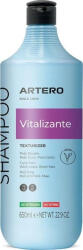 ARTERO Vitalizante kutya sampon rövid szőrre, érzékeny bőrre 650 ml