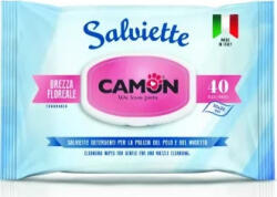 Camon Brezza Floreale 20 x 30 cm 40 db