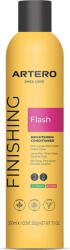 ARTERO Flash szőrápoló, fényesítő és kondícionáló spray 300 ml