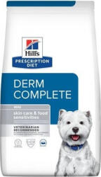 Hill's Canine Derm Complete Mini 6 kg