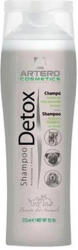 ARTERO Detox kutya sampon 250 ml