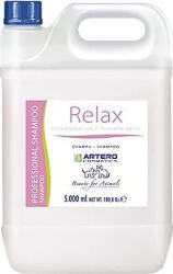ARTERO Relax hipoallergén kutya sampon 5 l