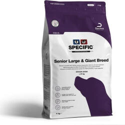 SPECIFIC CGD-XL Senior Large & Giant Breed 4 kg