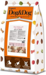  Gheda Dog&Dog Expert Multiroller 15 kg