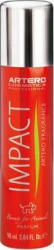  Artero Impact kutya parfüm spray 90 ml