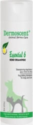 Dermoscent Essential 6 Sebo sampon 200 ml