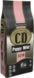  Delikan CD Puppy mini 15 kg - webshop