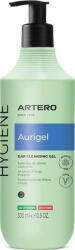 ARTERO fültisztító zselé 300 ml
