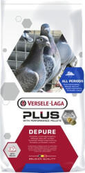 Versele-Laga Depure Plus I. C. + 20 kg