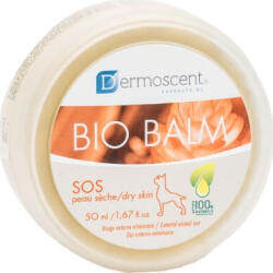 Dermoscent Biobalm kenőcs 50 ml