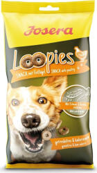  Loopies With Poultry 11 x 150 g