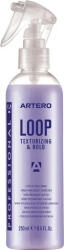 ARTERO Loop textúrázó és rögzítő spray 250 ml