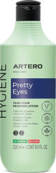 ARTERO Pretty Eyes szemkörnyék ápoló 300 ml
