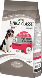  Gheda Unica Classe Adult All Breed High Energy 10 kg