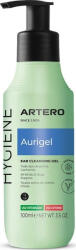 ARTERO fültisztító zselé 100 ml