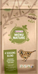 Versele-Laga Menu Nature 4 Seasons 20 kg