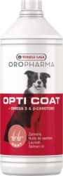 Versele-Laga Oropharma Opti Coat 250 ml