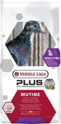 Versele-Laga Mutine Plus I. C. + 20 kg