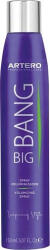 ARTERO Big Bang térfogat növelő spray 300 ml