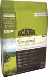ACANA Regional Grasslands Cat 4, 5 kg