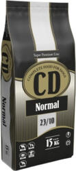  Delikan CD Normál 15 kg