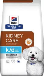 Hill's Canine K/D Early Stage 12 kg