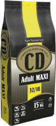 Delikan CD Adult maxi 15 kg