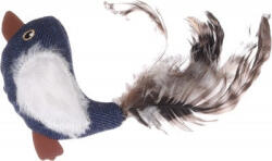 Flamingo Jeany madár 8, 5 cm