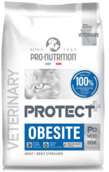 Flatazor Pro-Nutrition Protect Cat Obesite 8 kg